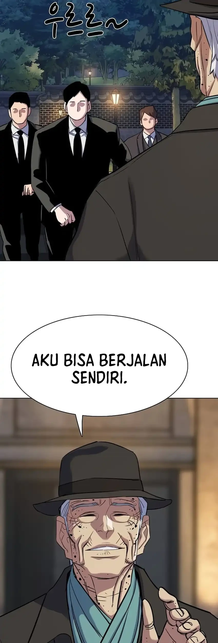 Halaman 73