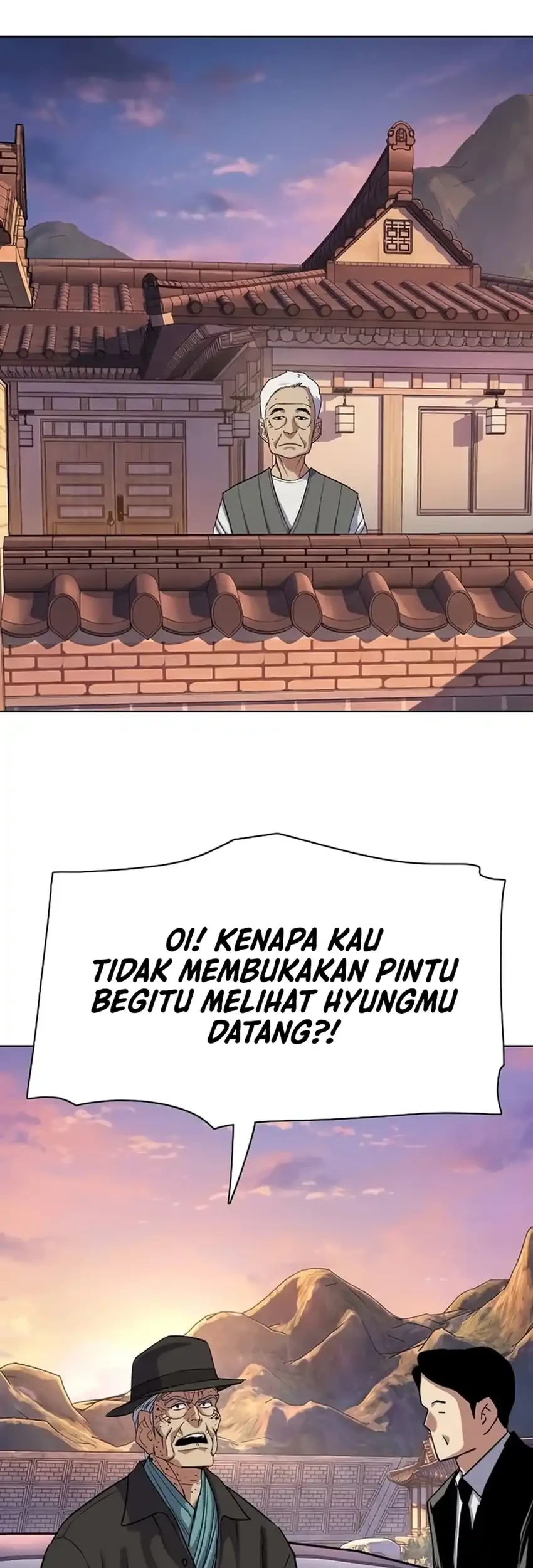 Halaman 88