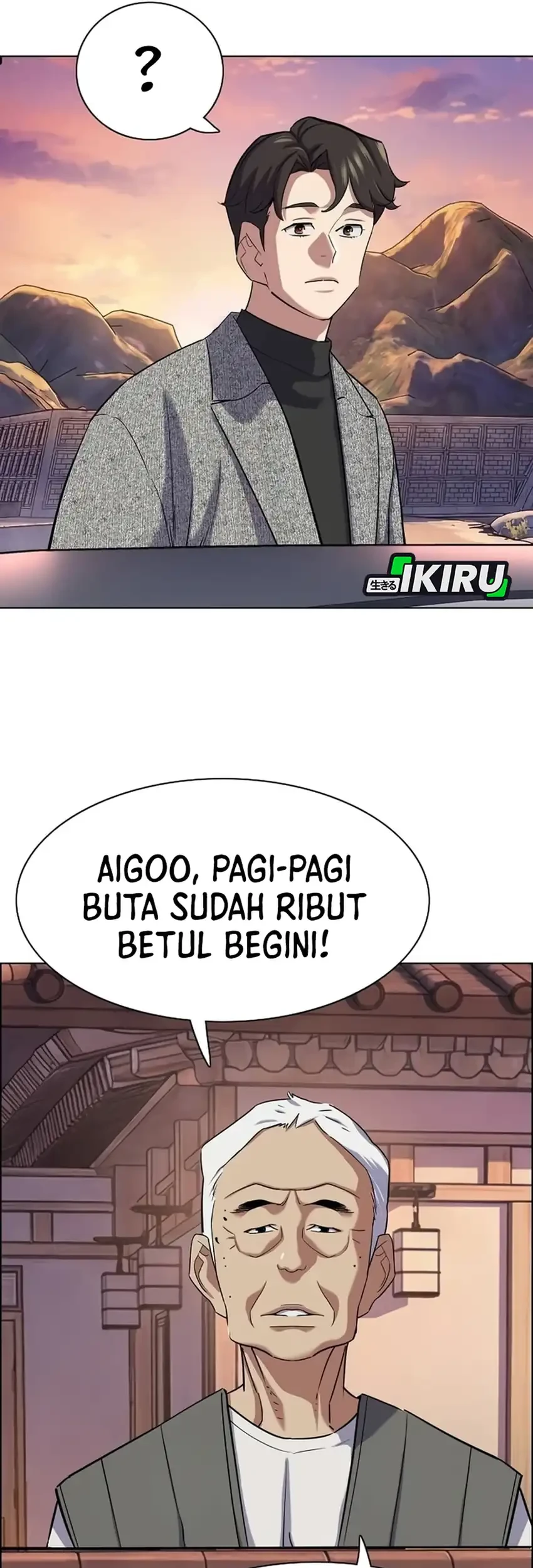 Halaman 90