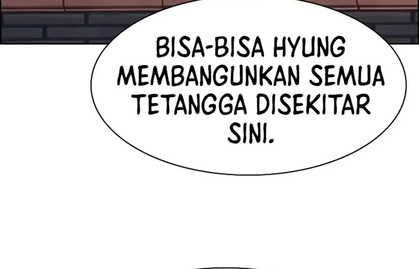 Halaman 91