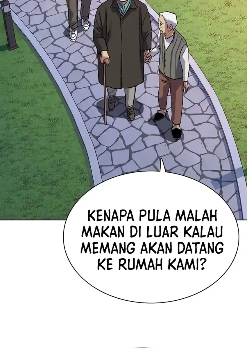 Halaman 95
