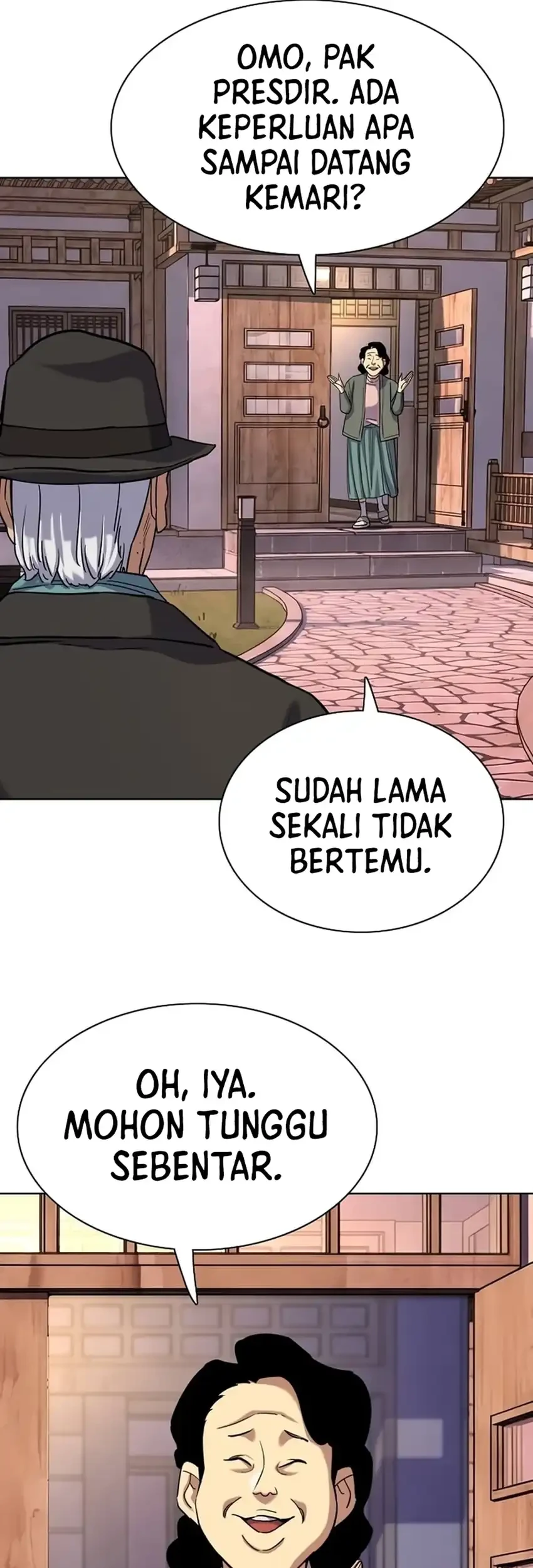Halaman 96