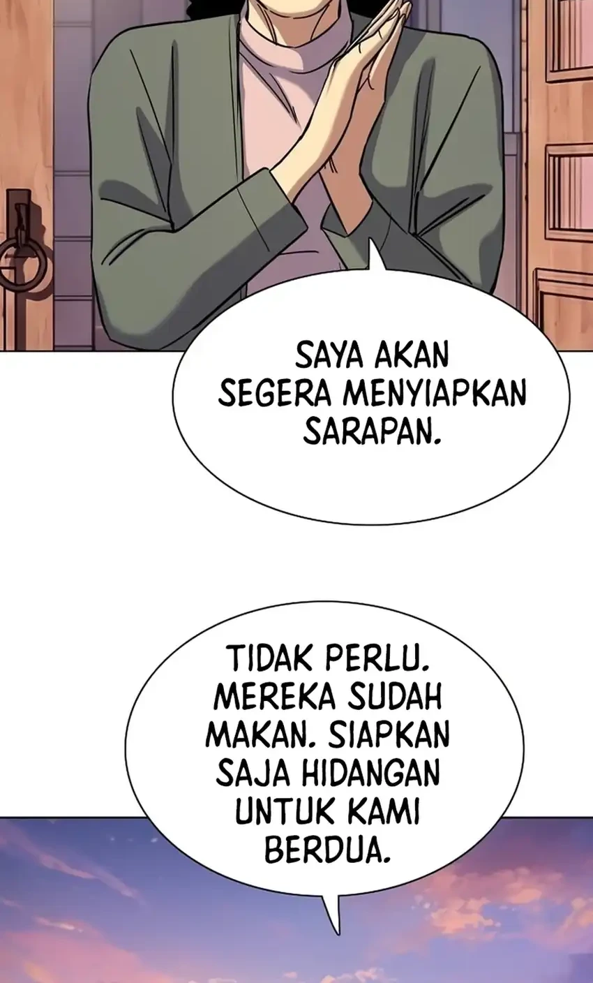 Halaman 97