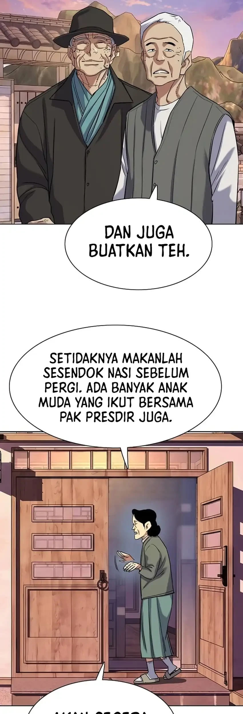 Halaman 98