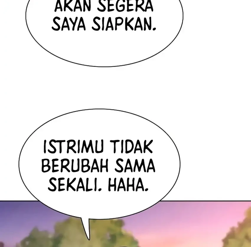 Halaman 99