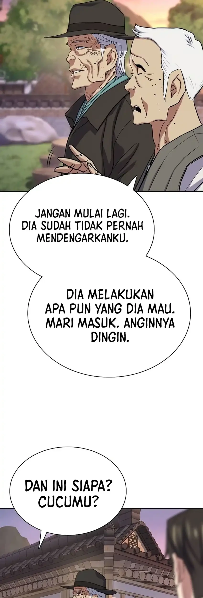 Halaman 100
