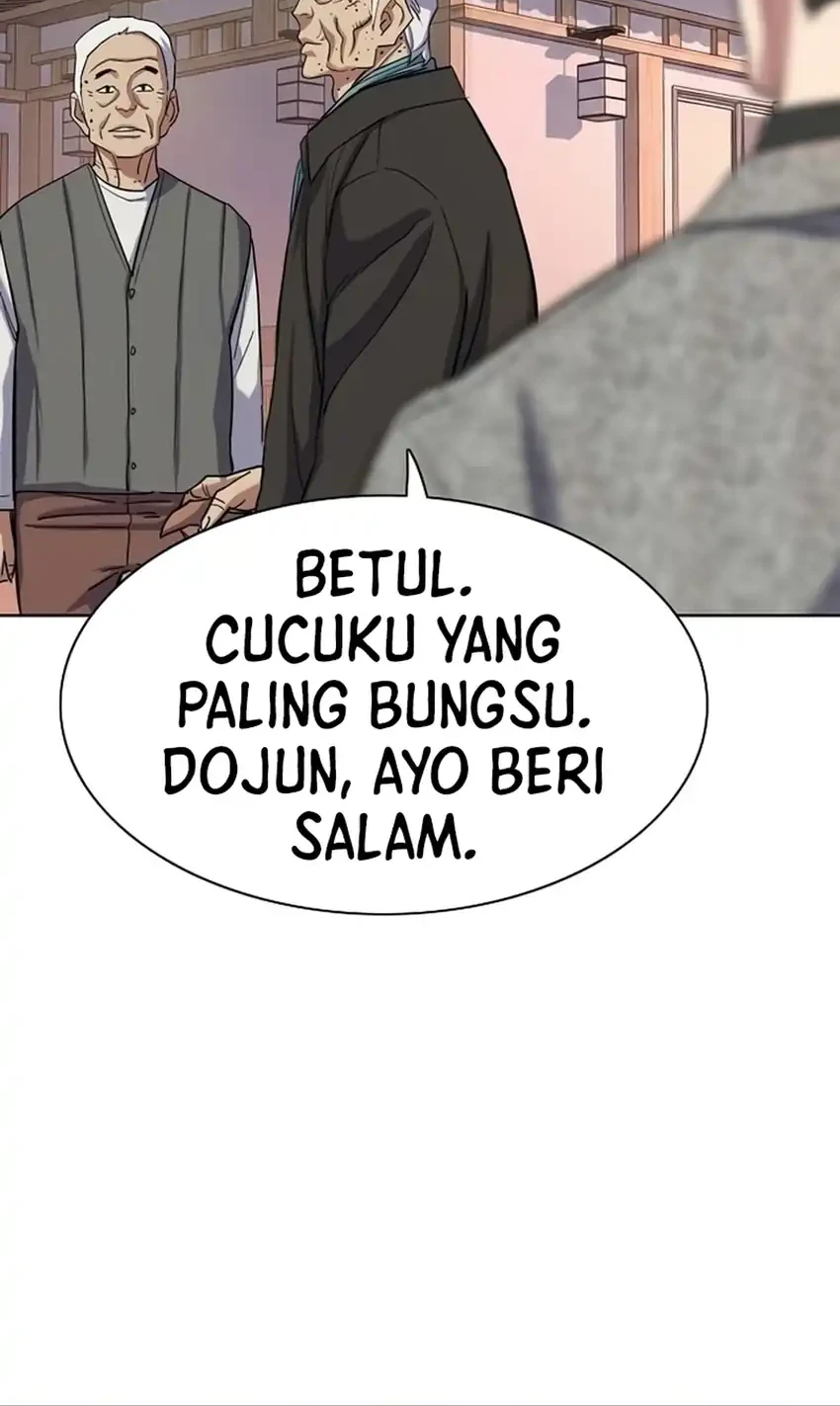 Halaman 101