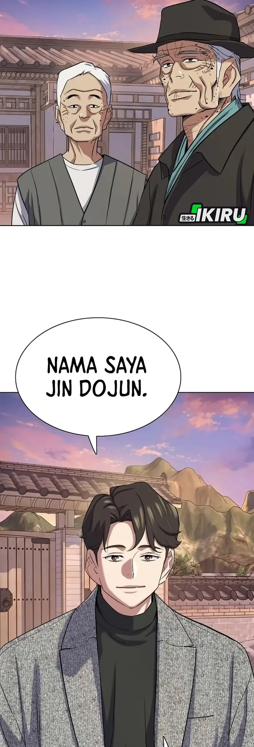 Halaman 104