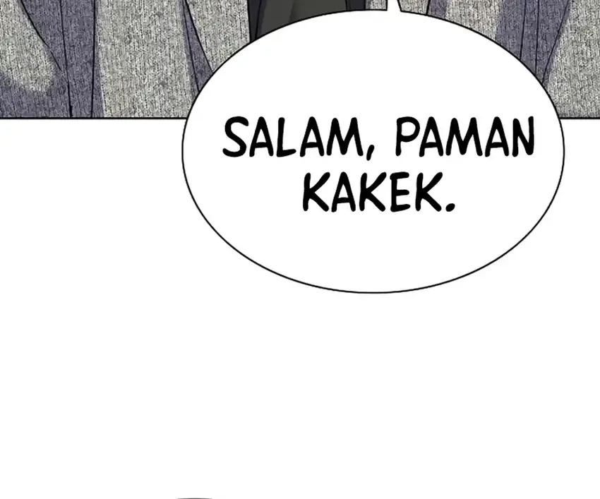 Halaman 105