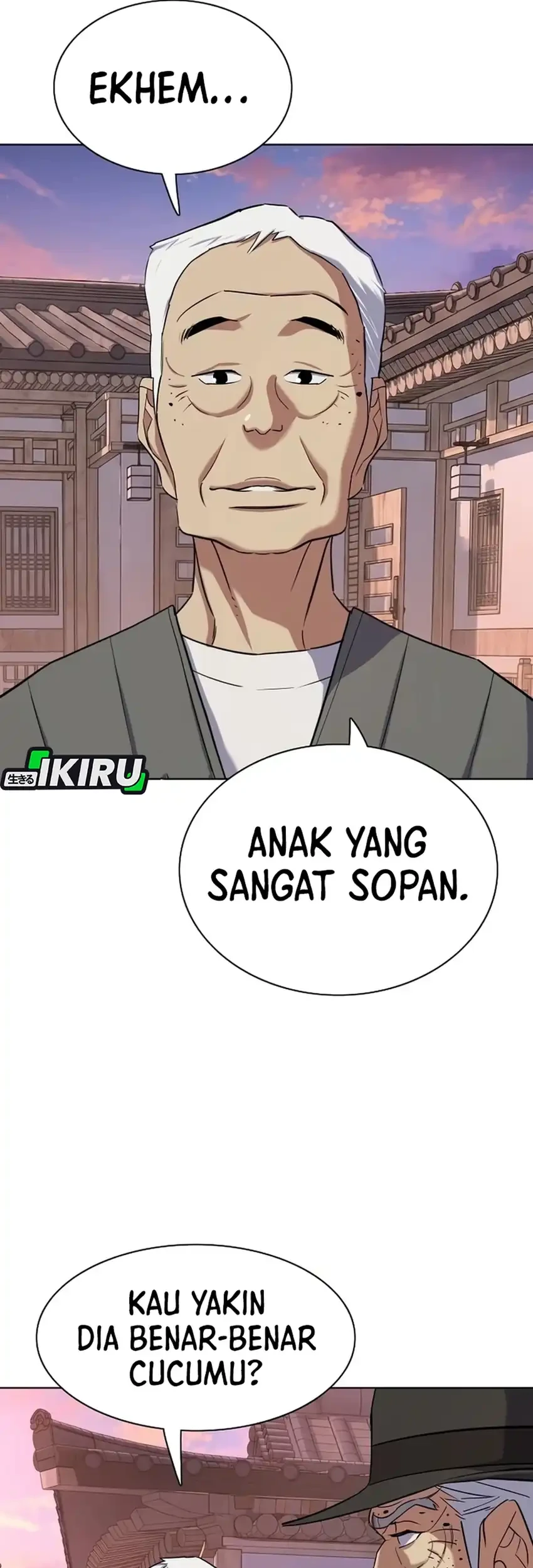 Halaman 106