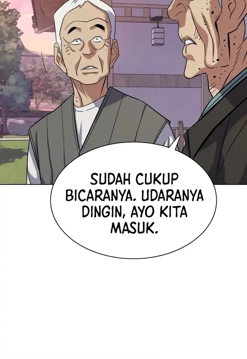 Halaman 107