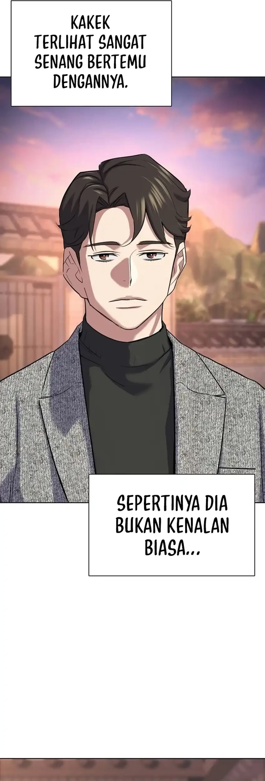 Halaman 108