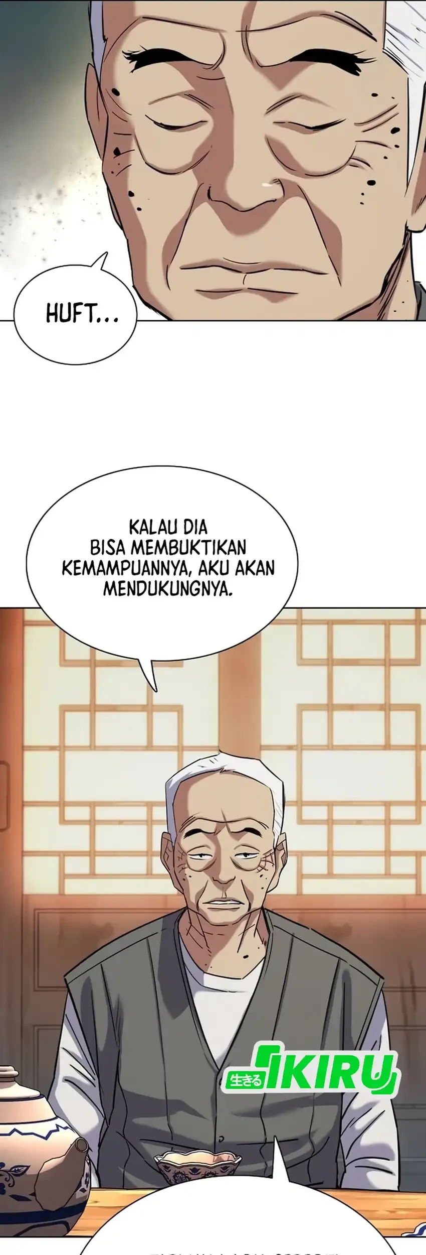 Halaman 185