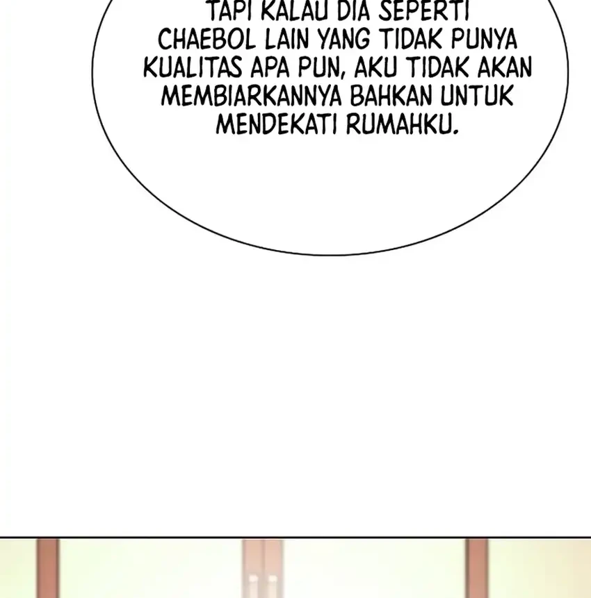 Halaman 186
