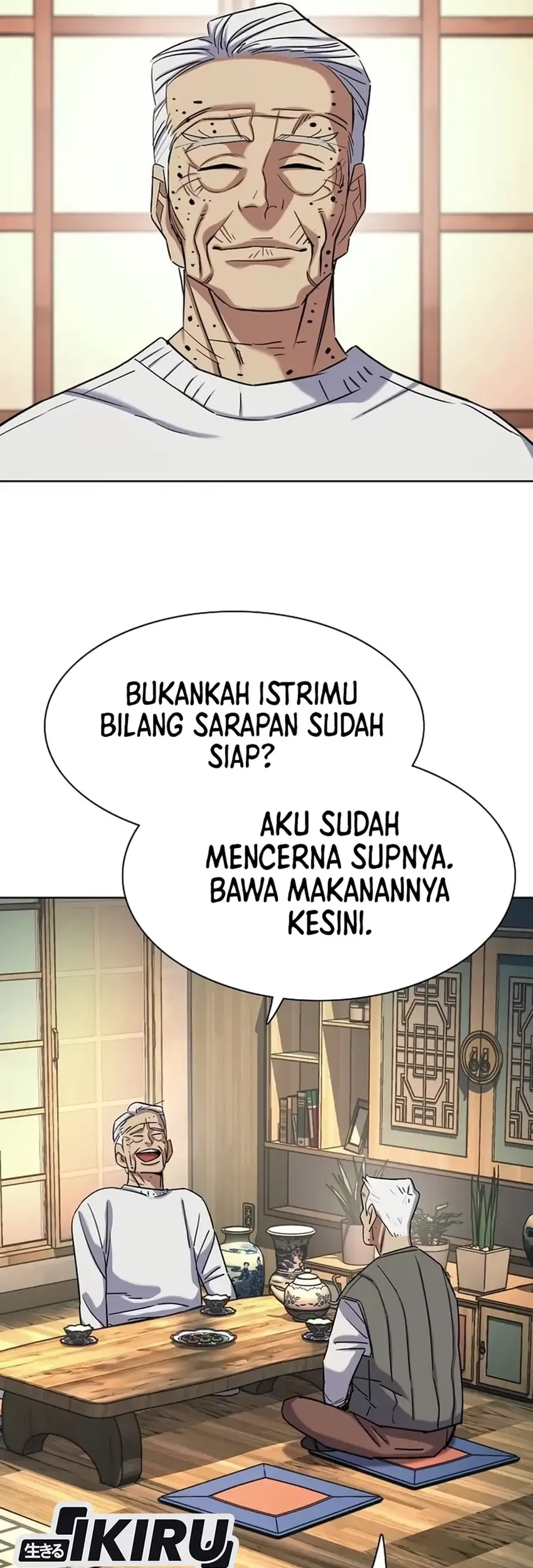 Halaman 187