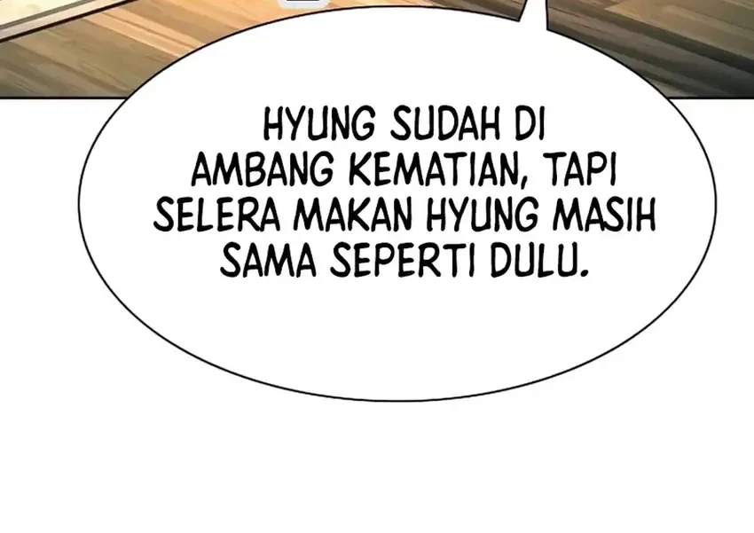 Halaman 188