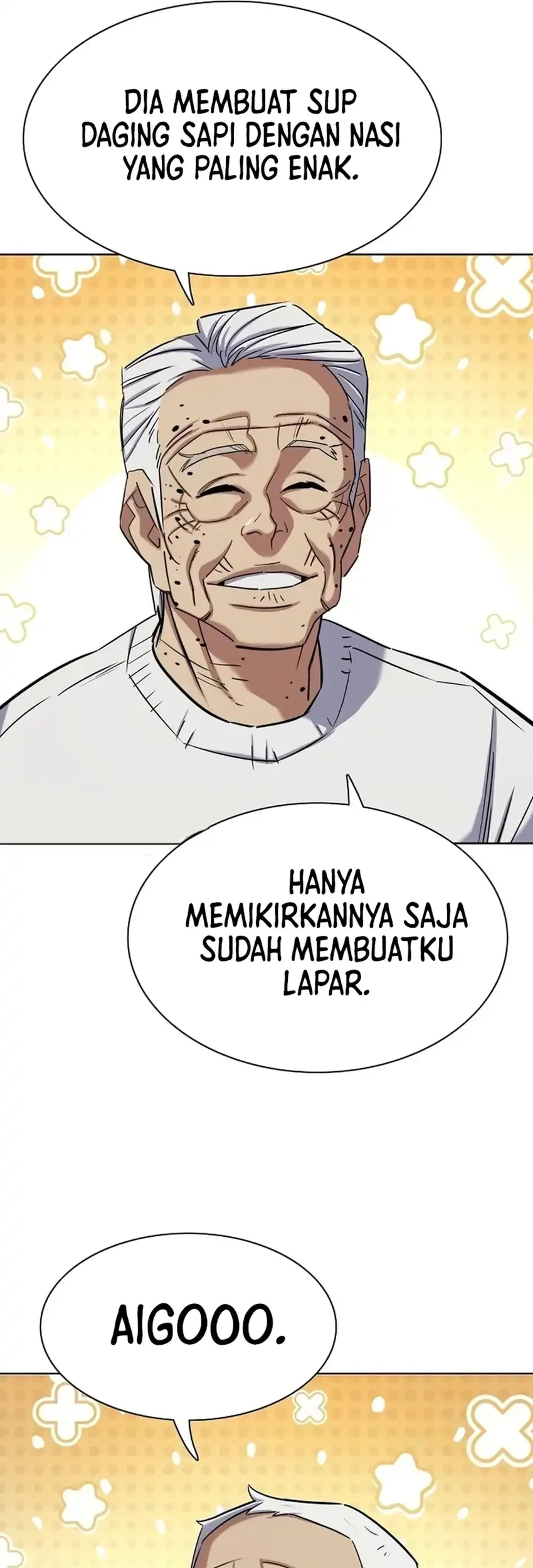 Halaman 189