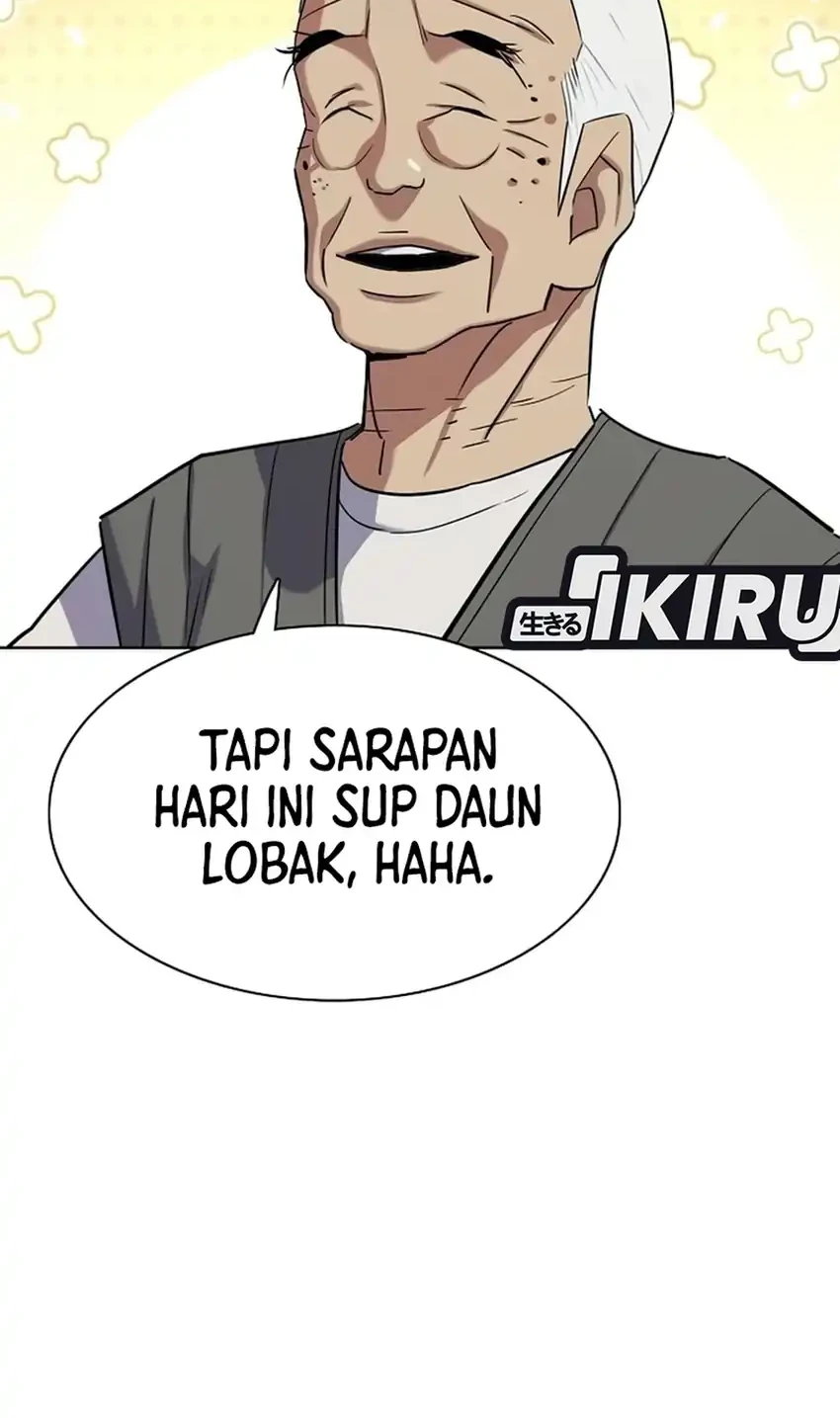 Halaman 190