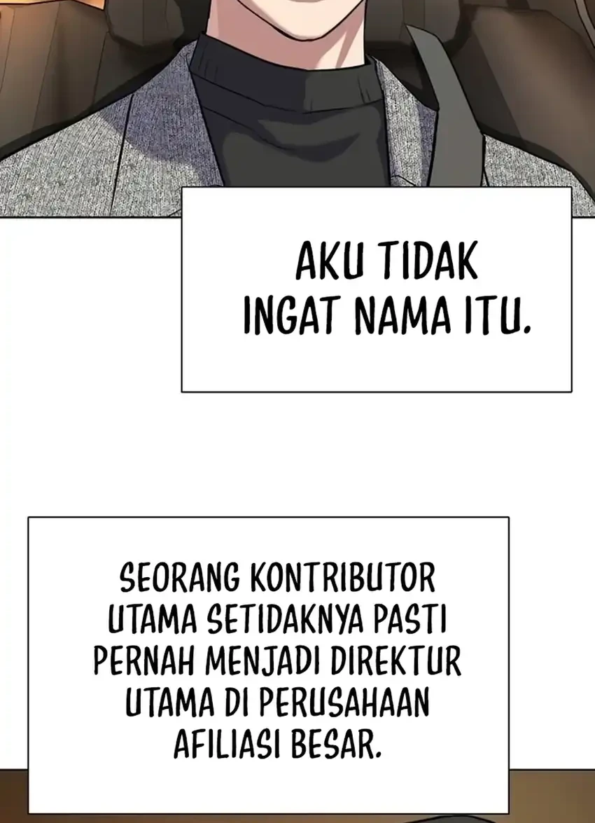 Halaman 194