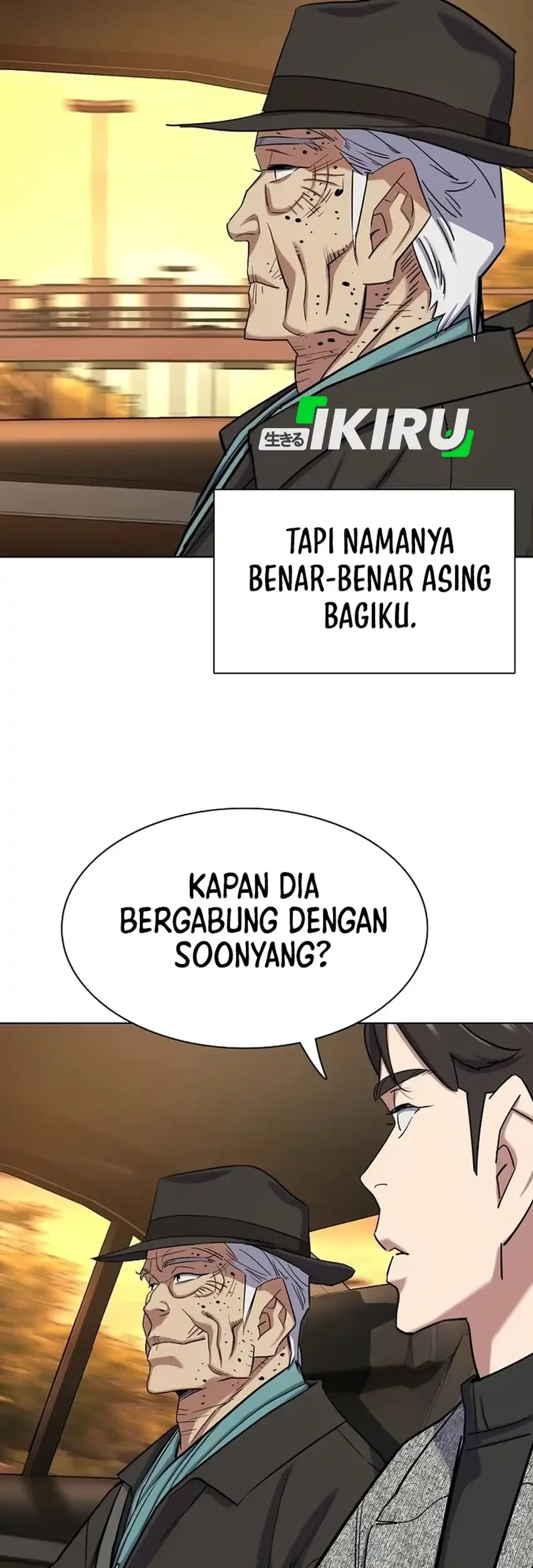 Halaman 195