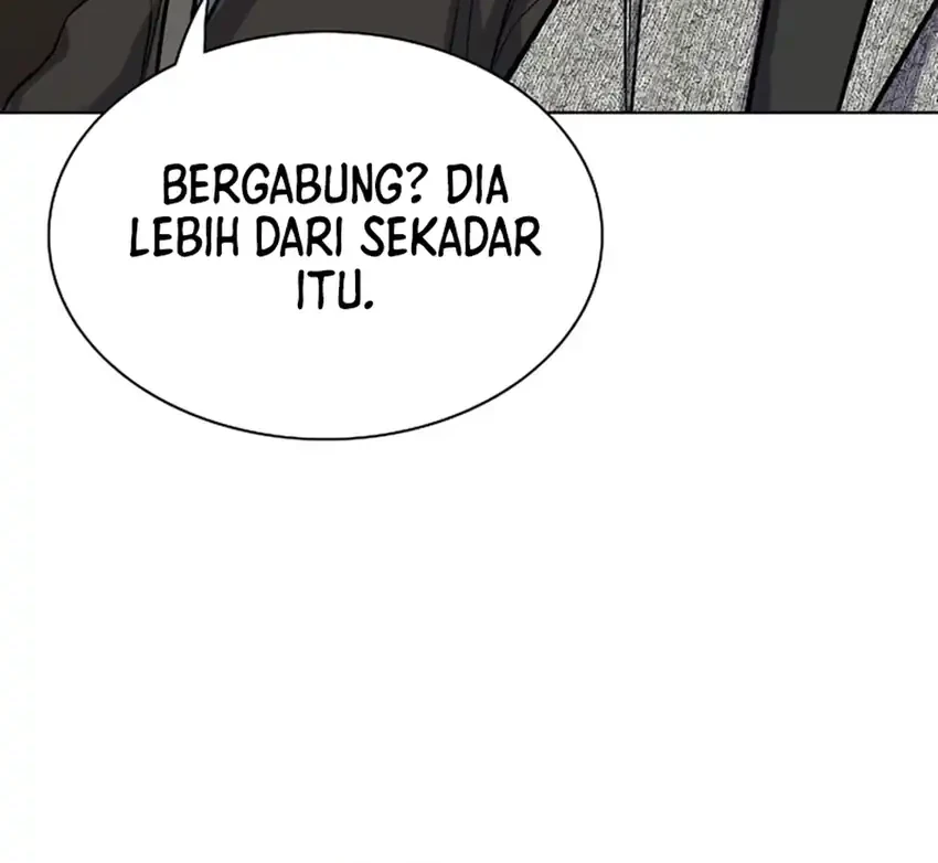 Halaman 196