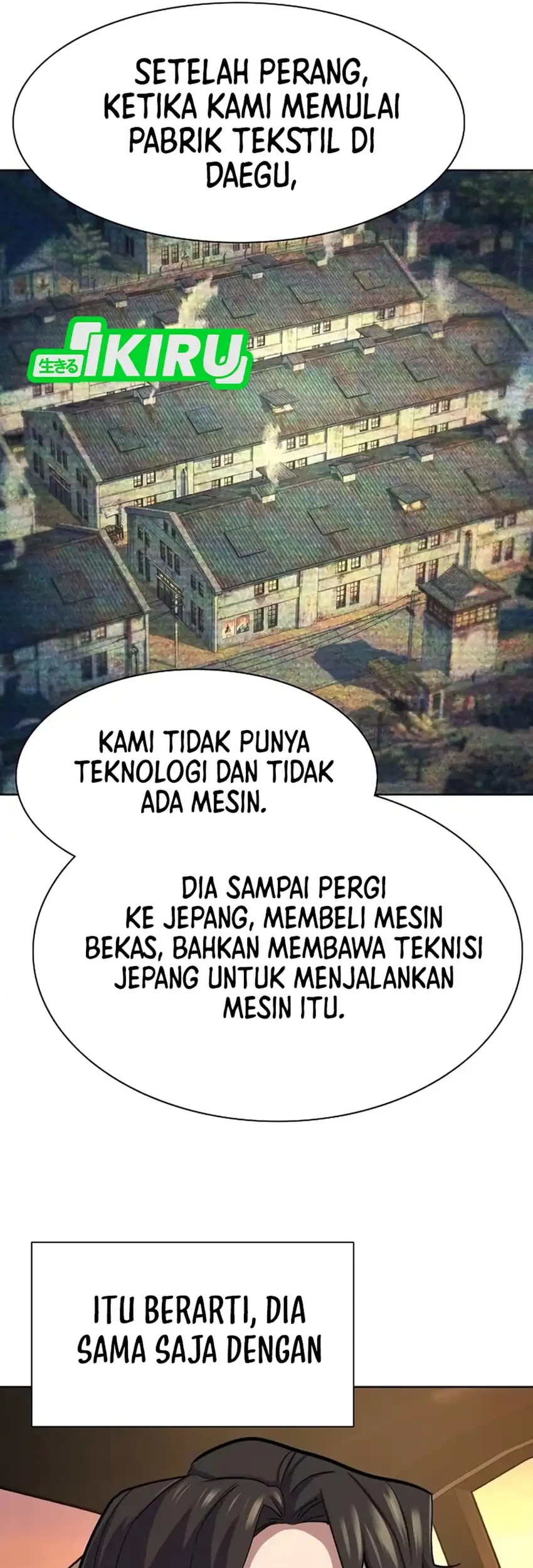 Halaman 197