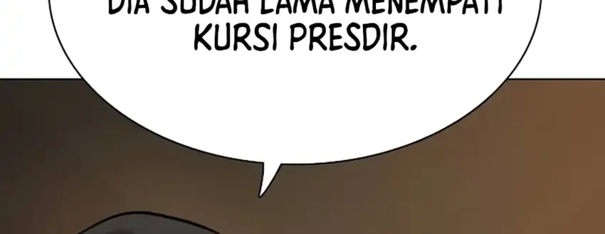 Halaman 200