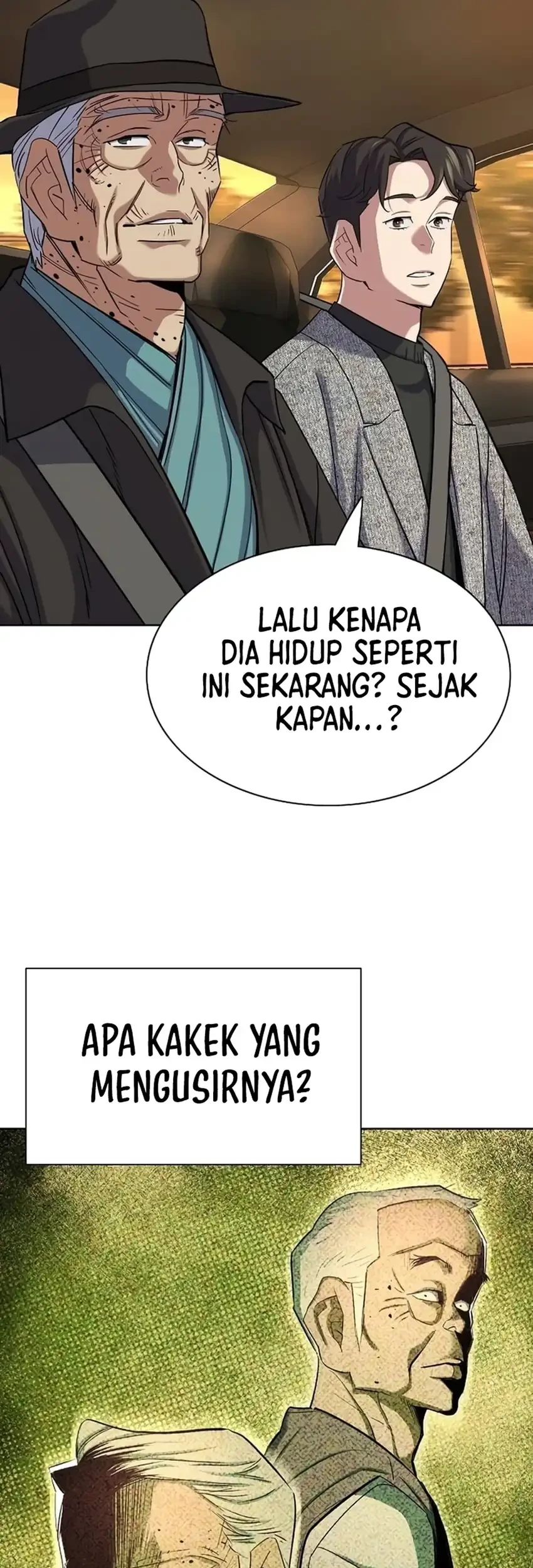 Halaman 201