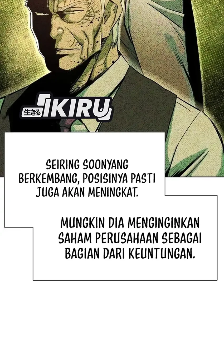 Halaman 202