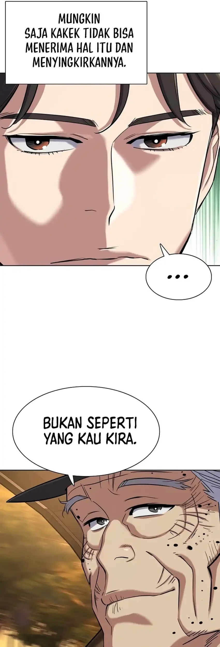 Halaman 203
