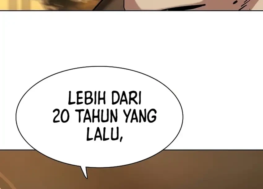 Halaman 204