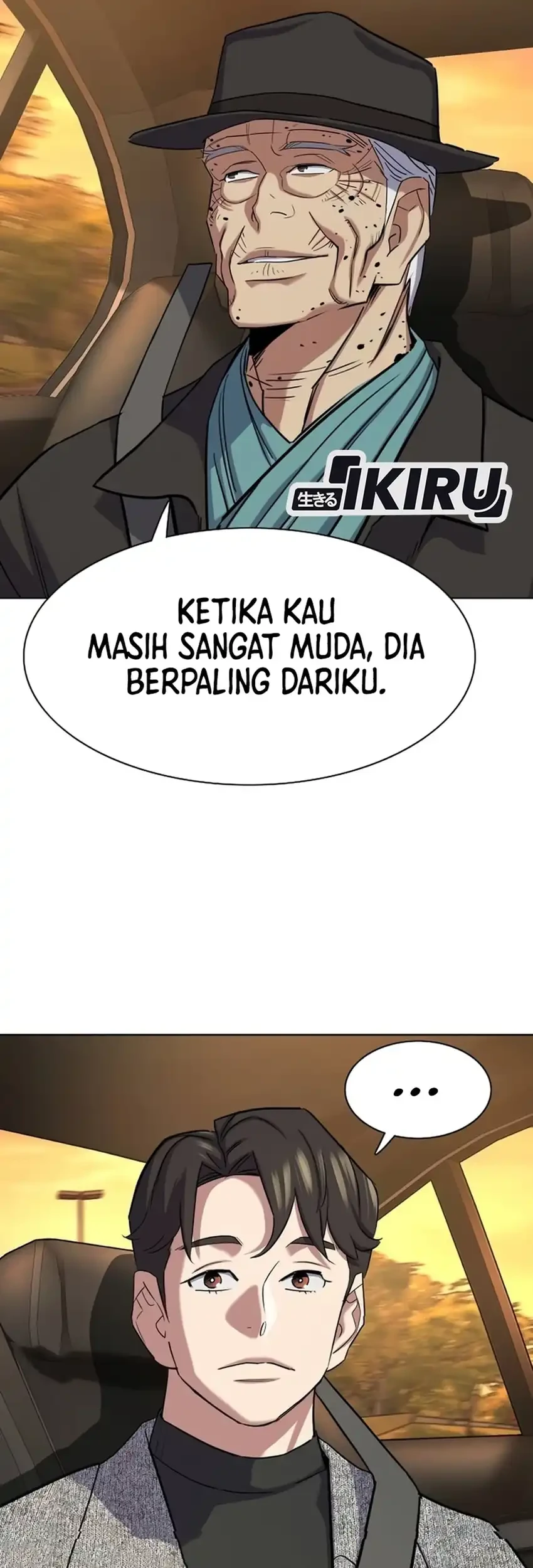 Halaman 205