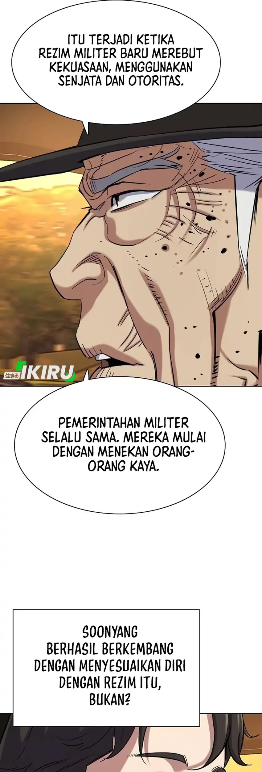 Halaman 207