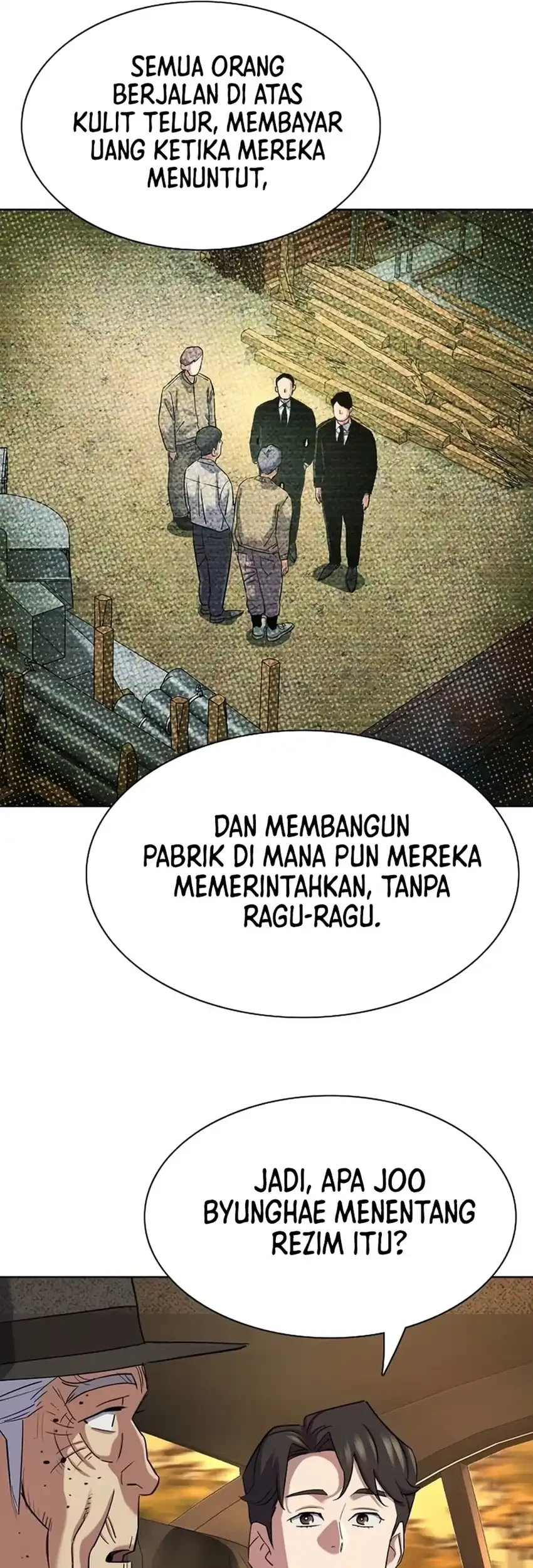 Halaman 209