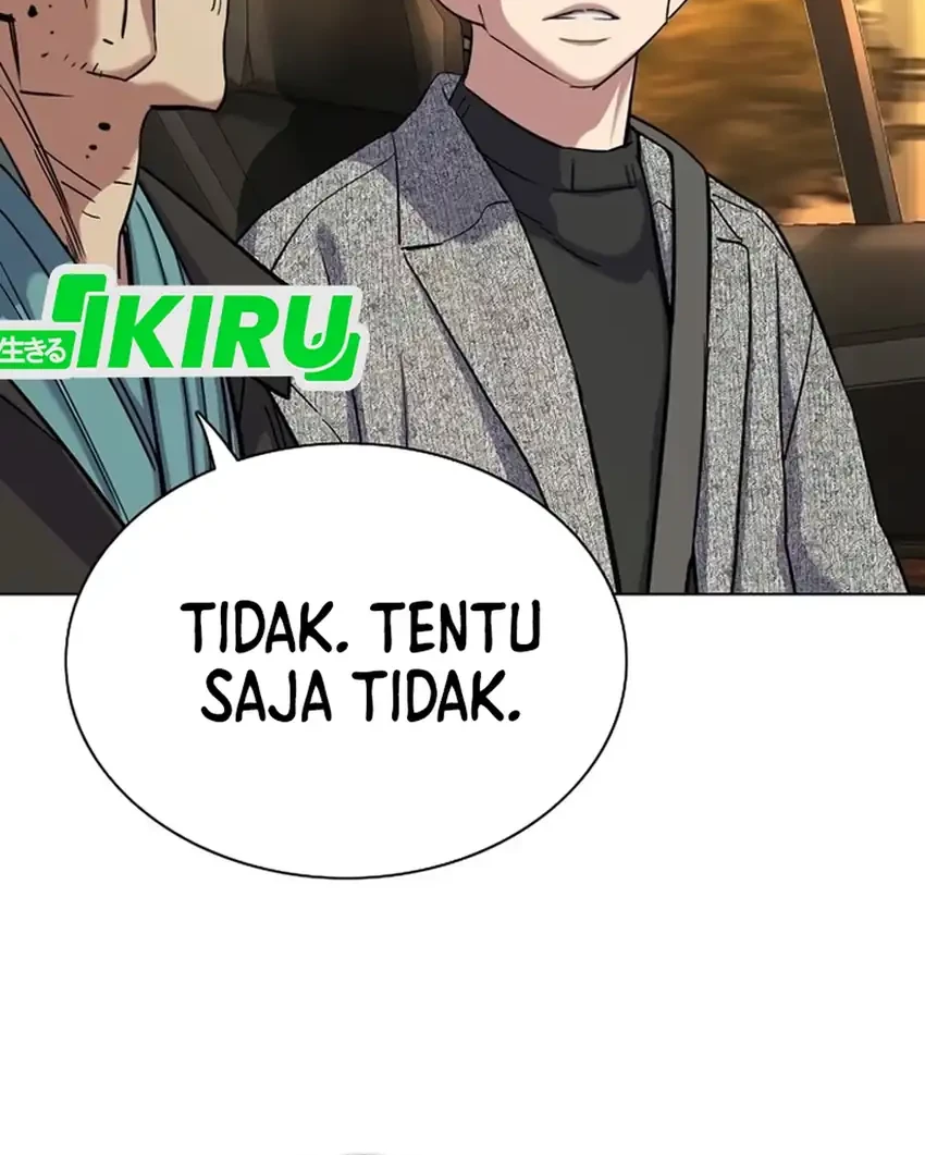Halaman 210