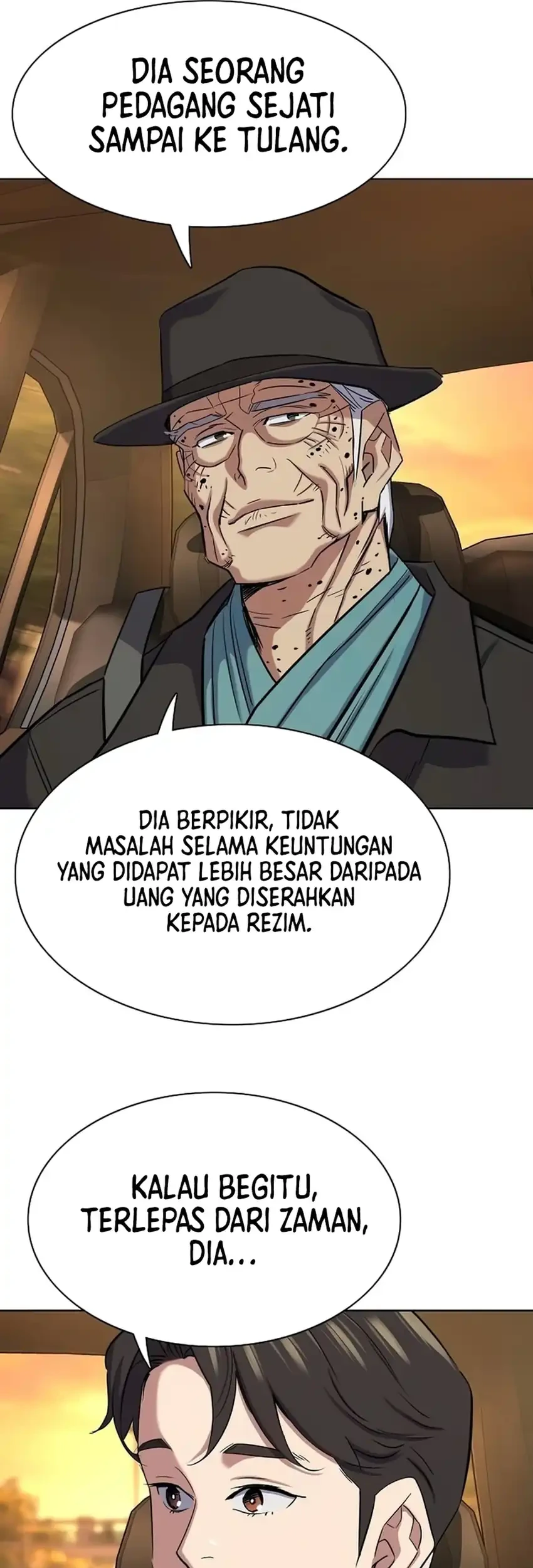 Halaman 211