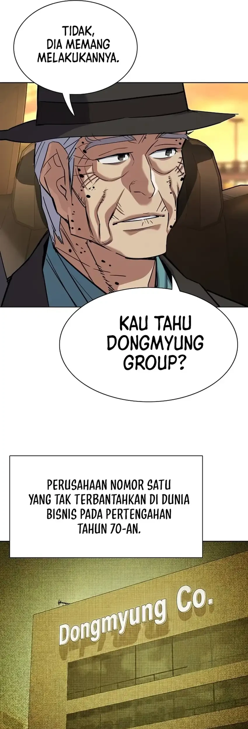 Halaman 213