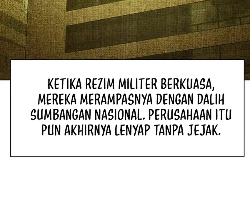Halaman 214