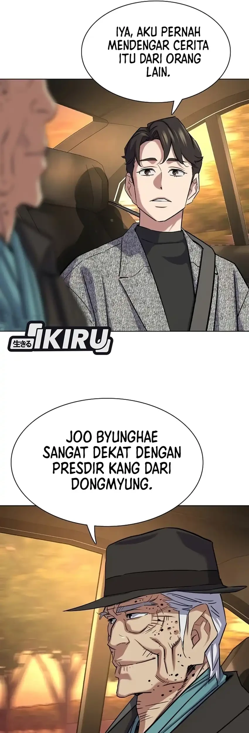 Halaman 215