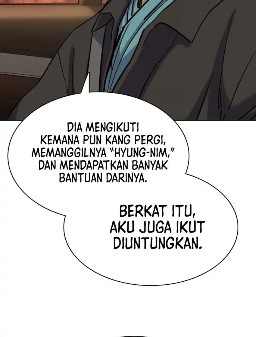 Halaman 216
