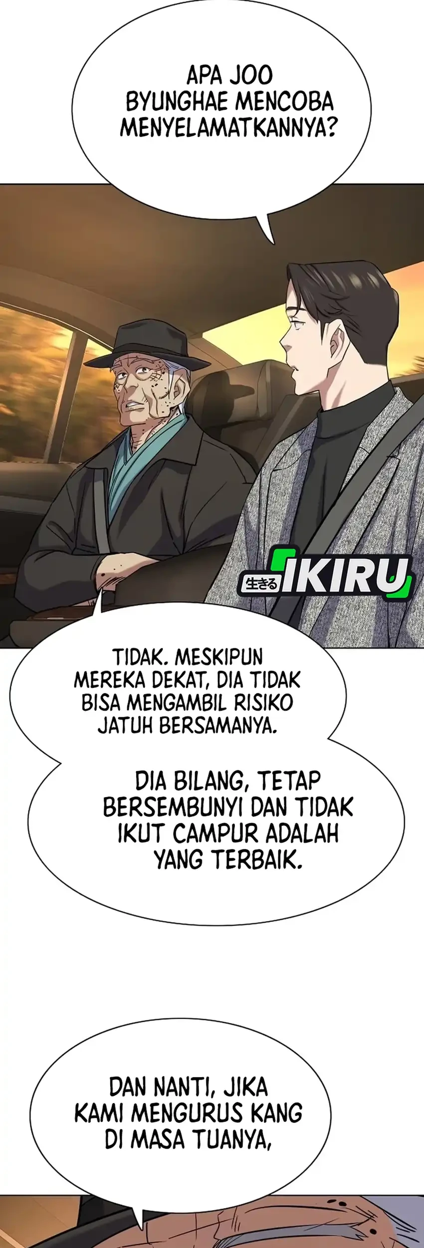 Halaman 217