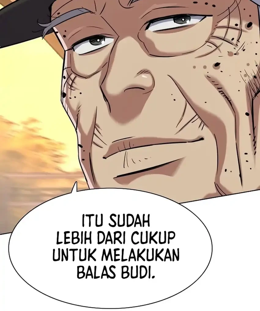 Halaman 218