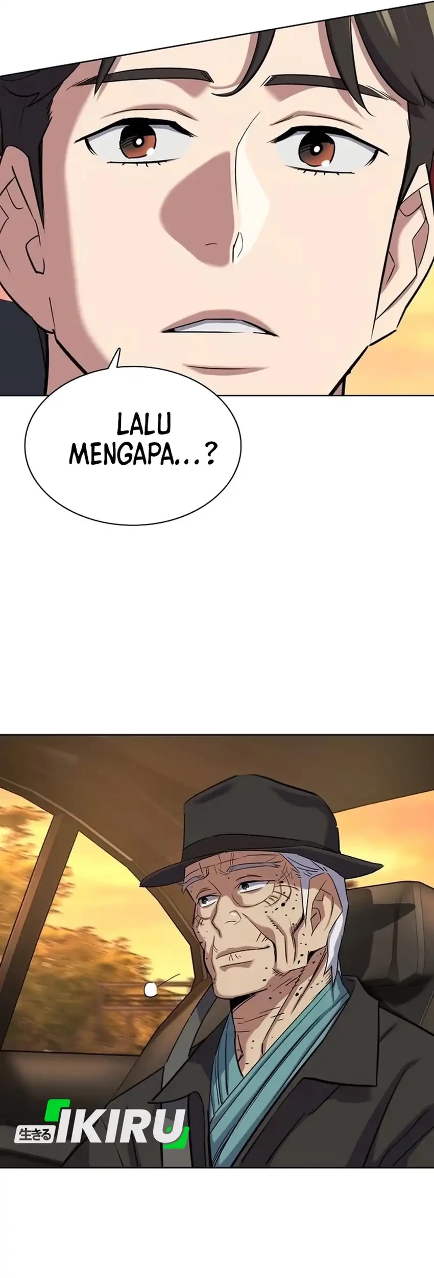 Halaman 219