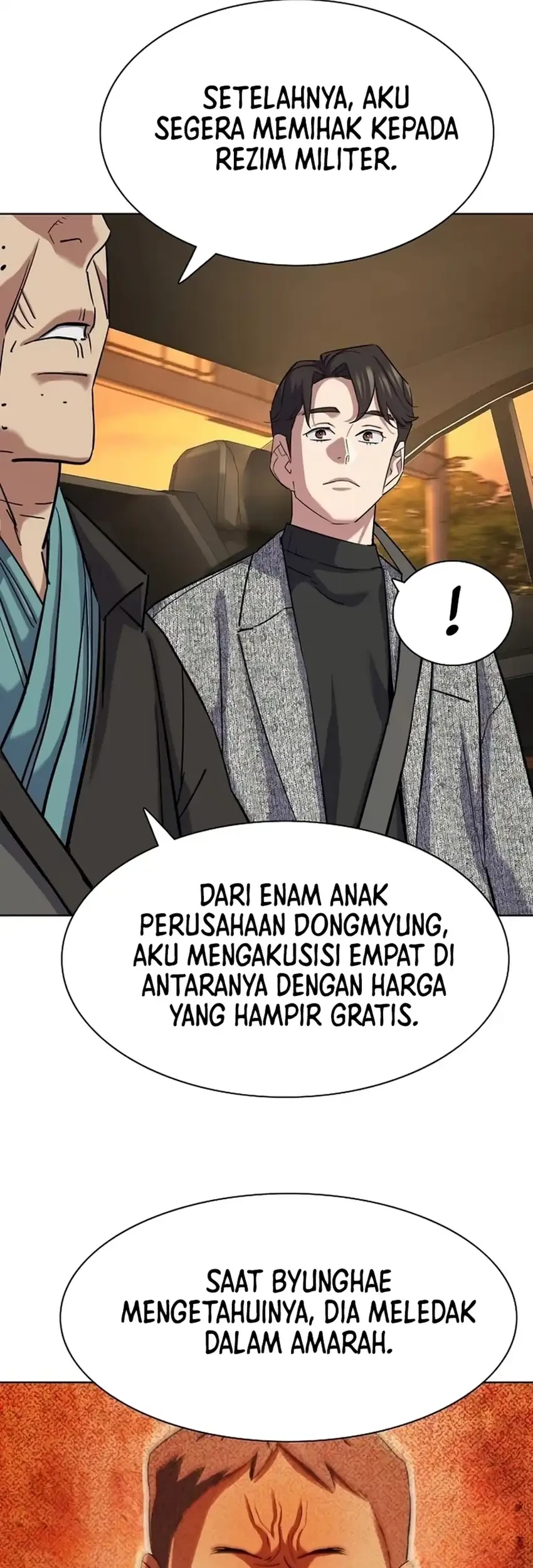 Halaman 221