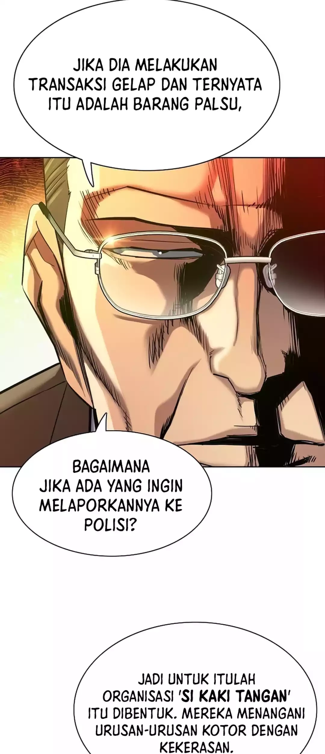 Halaman 61