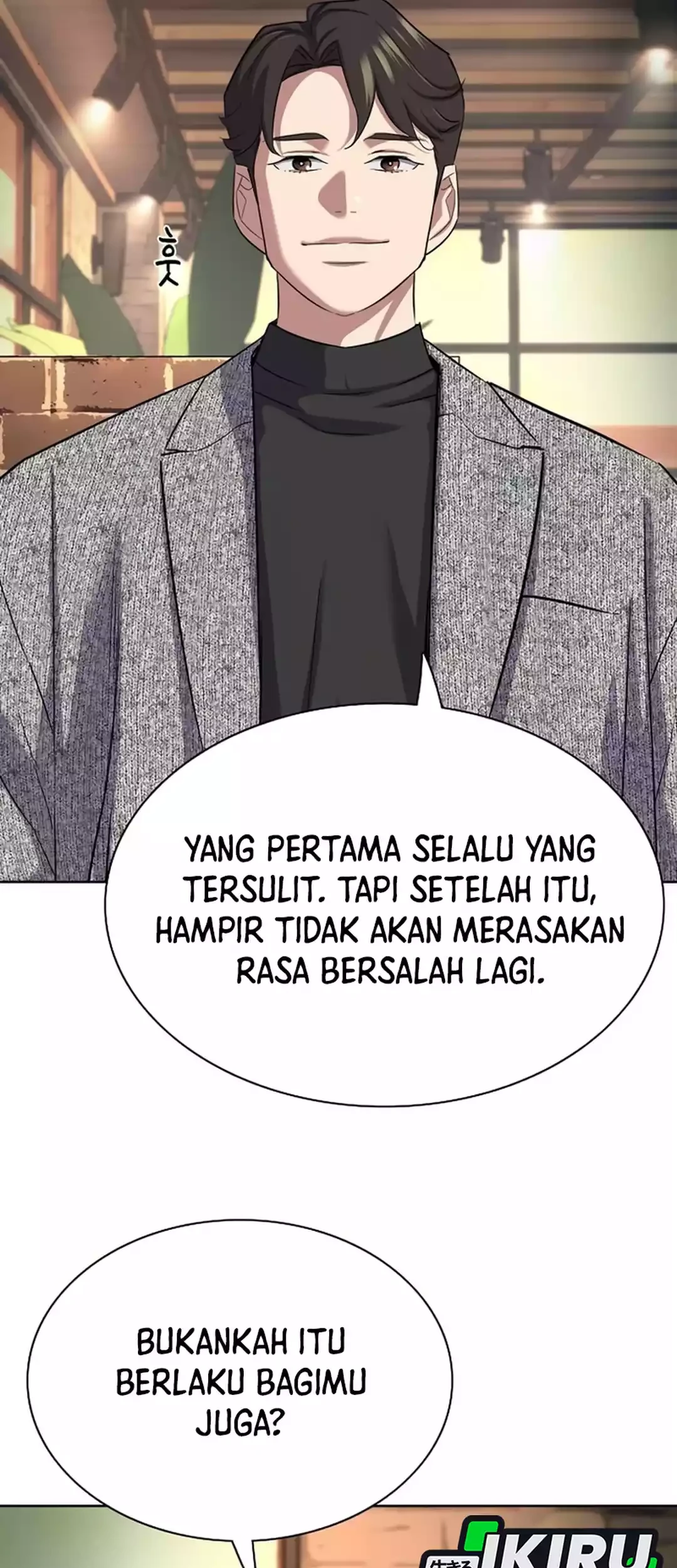 Halaman 63
