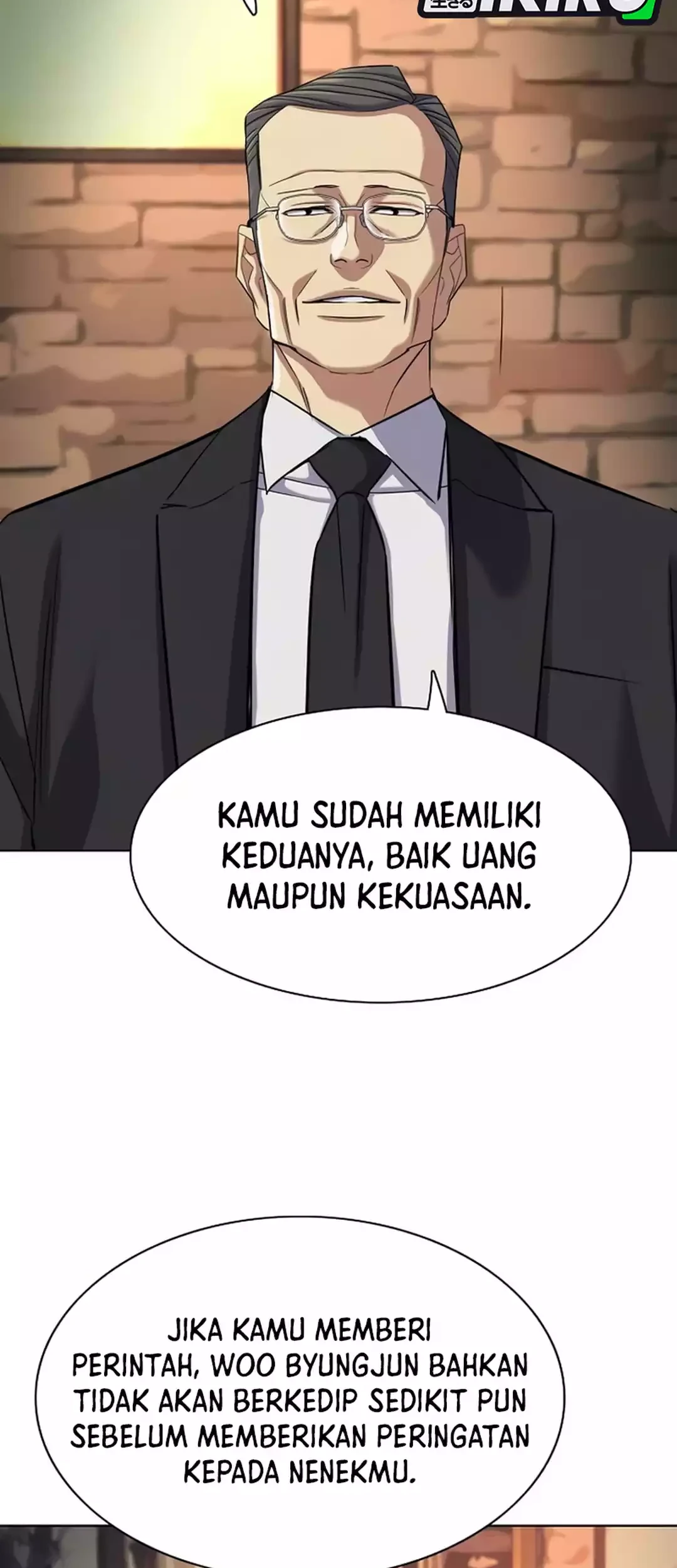 Halaman 64