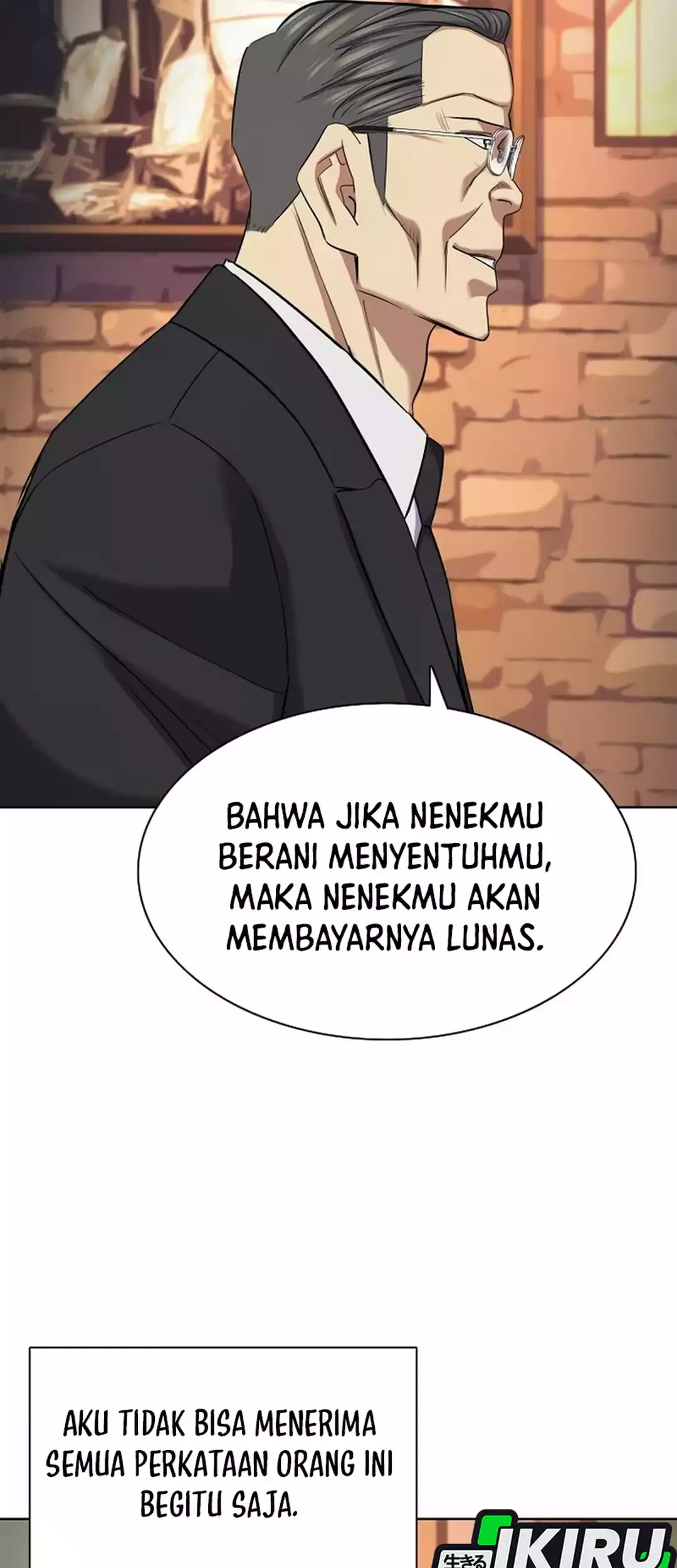 Halaman 66