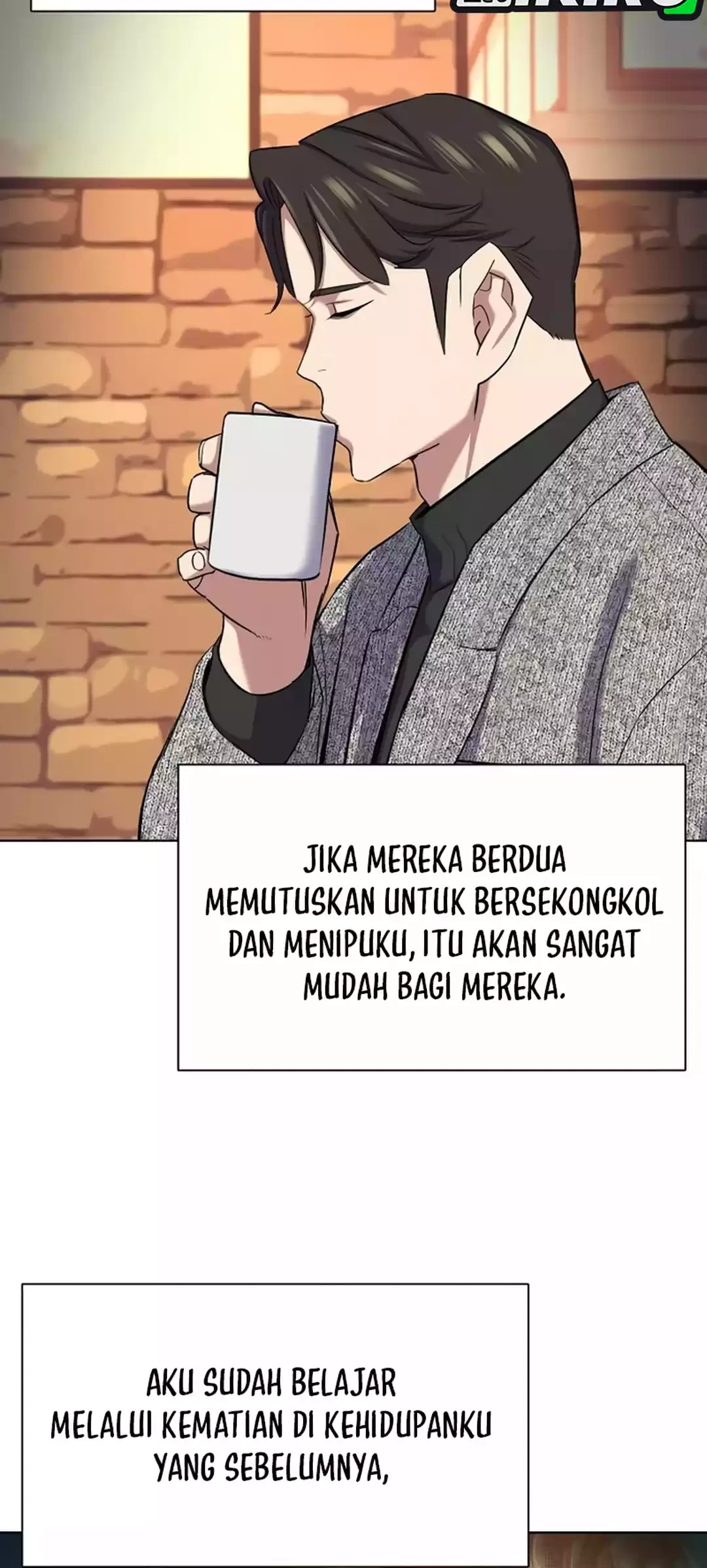 Halaman 67