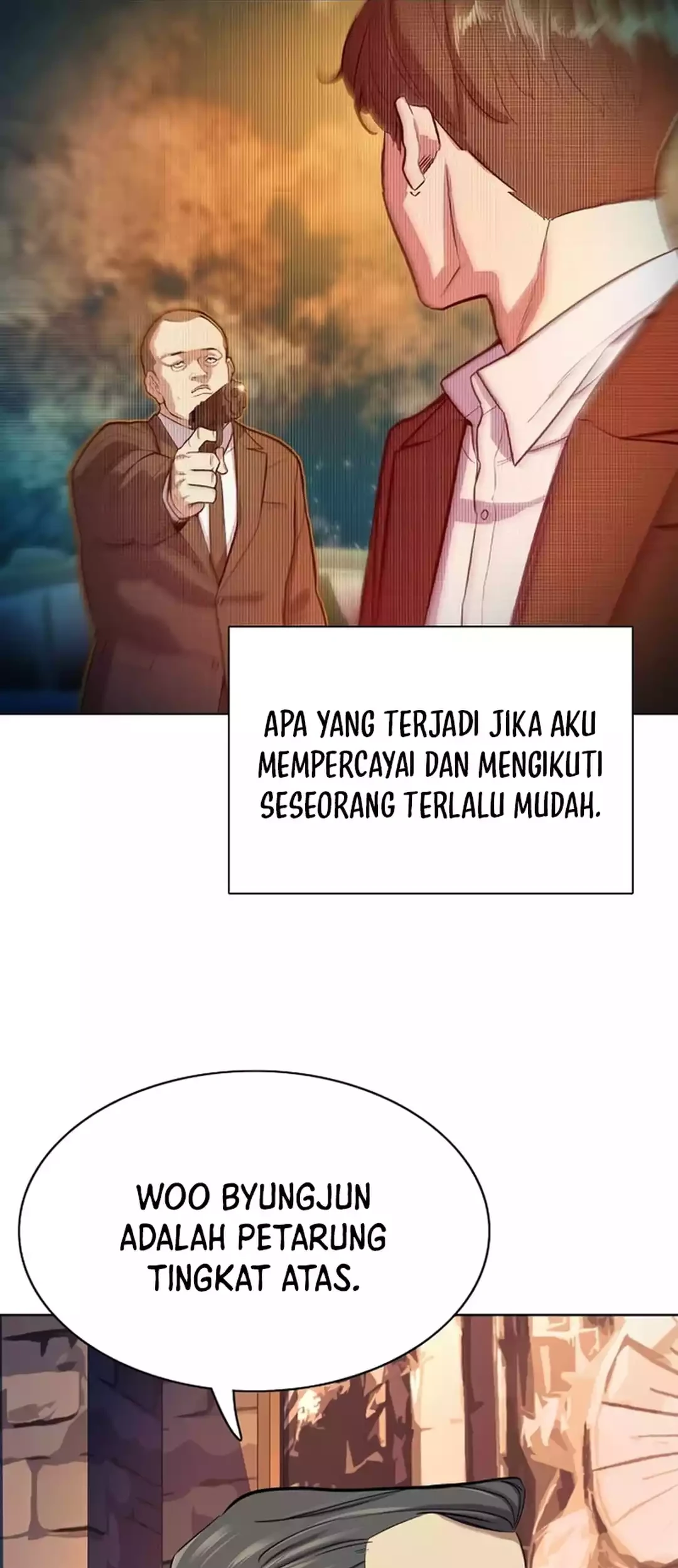 Halaman 68